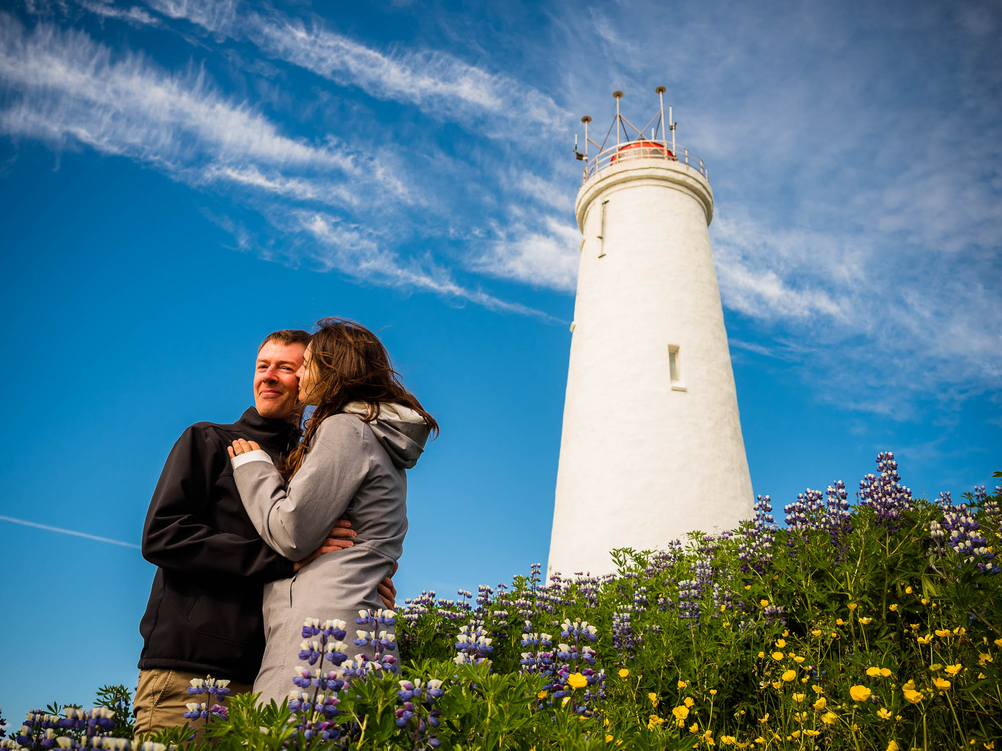 Export x3 P1011128 Fotoshooting Island 2020 Anastasia & Benedikt